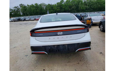 hyundai-sonata-2-5l-4-front-wheel-drive - 5