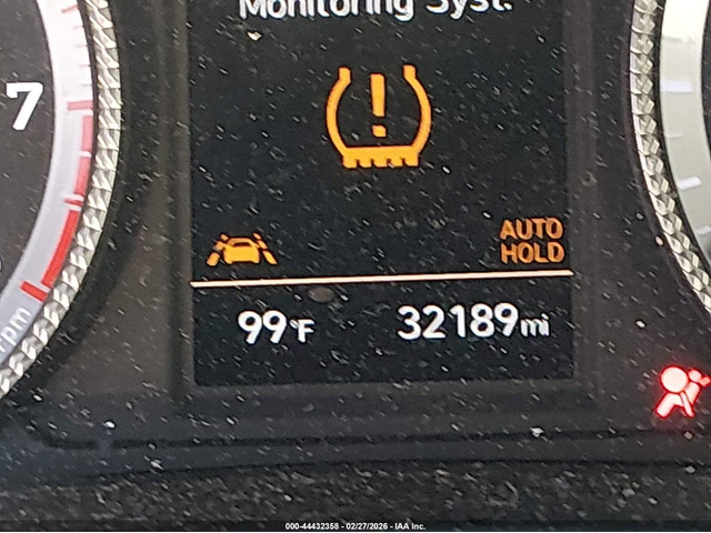 Hyundai Sonata 2.5L I-4 DI, DOHC, VVT, 191HP Front Wheel Drive - автомобили, коли, обяви за нови и употребявани 14