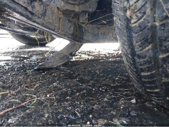 Hyundai Sonata 2.5L I-4 DI, DOHC, VVT, 191HP Front Wheel Drive - автомобили, коли, обяви за нови и употребявани 16