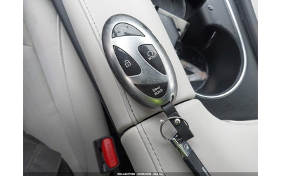 Hyundai Sonata 2.5L I-4 DI, DOHC, VVT, 191HP Front Wheel Drive - автомобили, коли, обяви за нови и употребявани 10