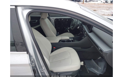 hyundai-sonata-2-5l-i-4-di-dohc-vvt-191hp-front-wheel-drive - 4