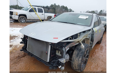 hyundai-sonata-2-5l-i-4-di-dohc-vvt-191hp-front-wheel-drive - 5