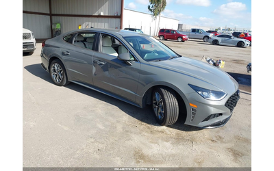 hyundai-sonata-2-5l-i-4-di-dohc-vvt-191hp-front-wheel-drive - 0