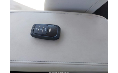 Hyundai Sonata 2.5L I-4 DI, DOHC, VVT, 191HP Front Wheel Drive - автомобили, коли, обяви за нови и употребявани 10