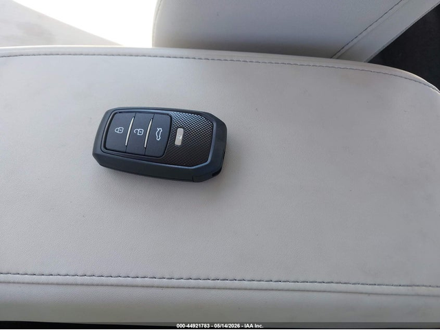 Hyundai Sonata 2.5L I-4 DI, DOHC, VVT, 191HP Front Wheel Drive - автомобили, коли, обяви за нови и употребявани 10
