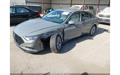 hyundai-sonata-2-5l-i-4-di-dohc-vvt-191hp-front-wheel-drive - 1