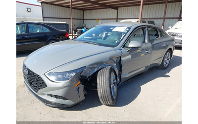 hyundai-sonata-2-5l-i-4-di-dohc-vvt-191hp-front-wheel-drive - 5
