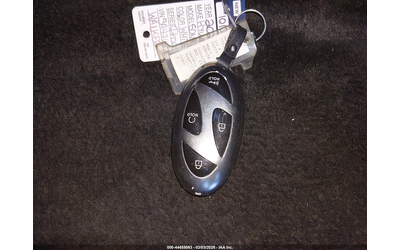 Hyundai Sonata 2.5L I-4 DI, DOHC, VVT, 191HP Front Wheel Drive - автомобили, коли, обяви за нови и употребявани 10