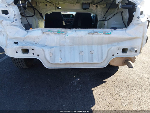 Hyundai Sonata 2.5L I-4 DI, DOHC, VVT, 191HP Front Wheel Drive - автомобили, коли, обяви за нови и употребявани 5