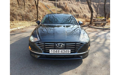 hyundai-sonata - 2