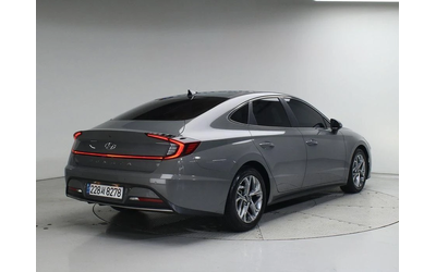 hyundai-sonata - 1