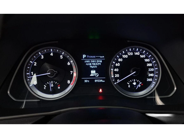 Hyundai Sonata 2.0 LPG * НАЙ-ДОБРА ЦЕНА В БЪЛГАРИЯ* - автомобили, коли, обяви за нови и употребявани 7