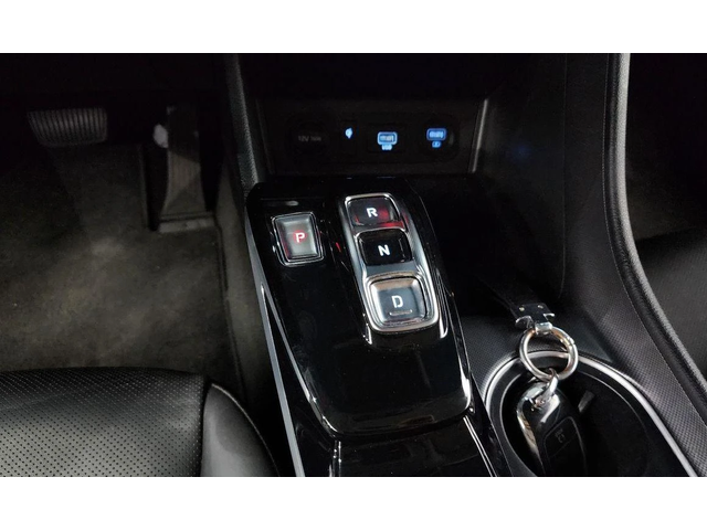 Hyundai Sonata 2.0 LPG * НАЙ-ДОБРА ЦЕНА В БЪЛГАРИЯ* - автомобили, коли, обяви за нови и употребявани 8