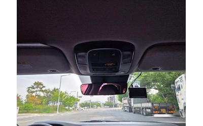 Hyundai Sonata - автомобили, коли, обяви за нови и употребявани 11