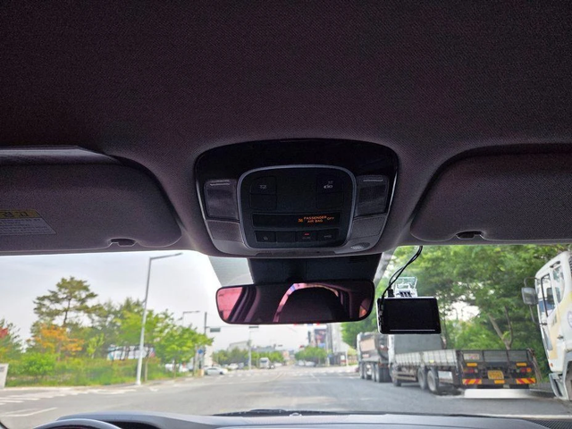 Hyundai Sonata - автомобили, коли, обяви за нови и употребявани 11