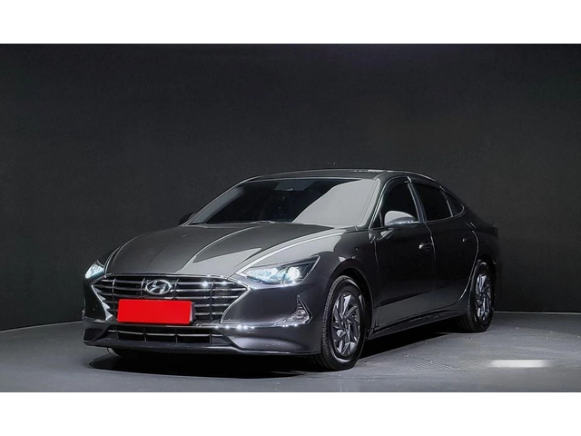 Hyundai Sonata - автомобили, коли, обяви за нови и употребявани 0