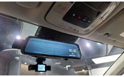 Hyundai Sonata - автомобили, коли, обяви за нови и употребявани 9