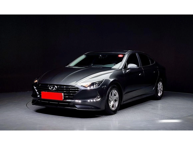 Hyundai Sonata - автомобили, коли, обяви за нови и употребявани 0