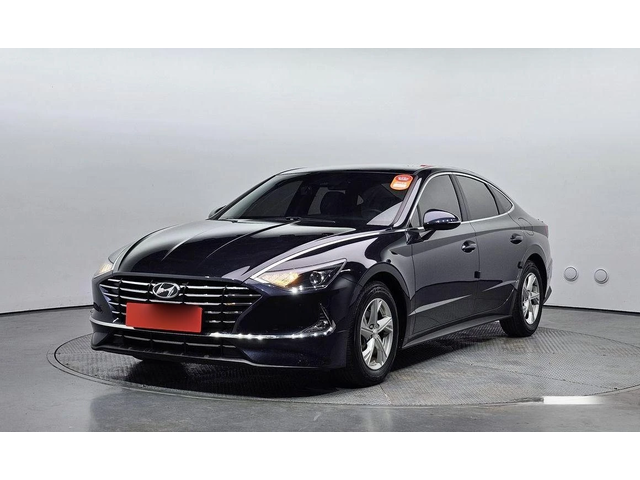 Hyundai Sonata - автомобили, коли, обяви за нови и употребявани 0