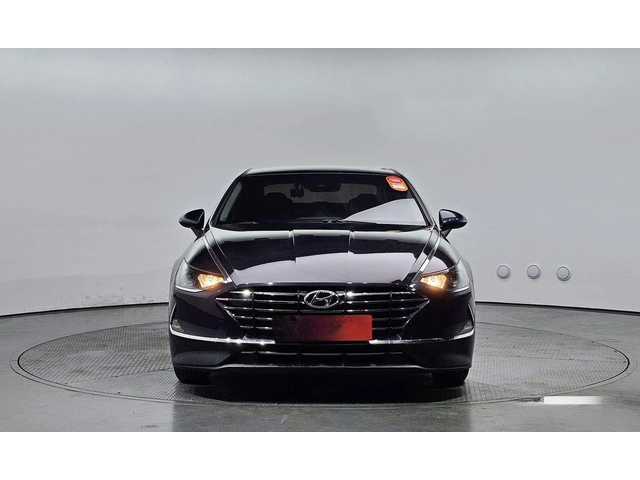 Hyundai Sonata - автомобили, коли, обяви за нови и употребявани 2