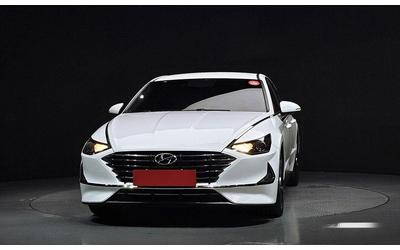 hyundai-sonata - 2