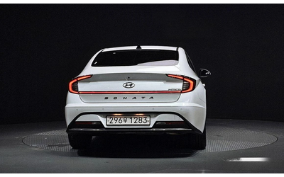 hyundai-sonata - 3
