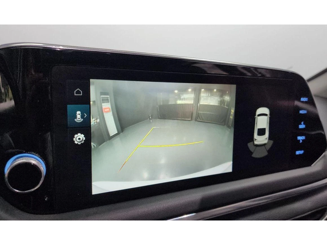 Hyundai Sonata - автомобили, коли, обяви за нови и употребявани 13