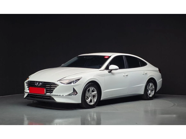 Hyundai Sonata - автомобили, коли, обяви за нови и употребявани 0