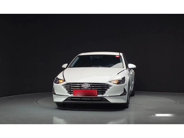 Hyundai Sonata - автомобили, коли, обяви за нови и употребявани 2