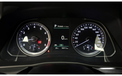 Hyundai Sonata - автомобили, коли, обяви за нови и употребявани 7