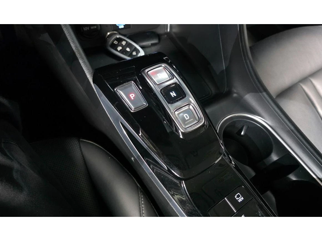 Hyundai Sonata - автомобили, коли, обяви за нови и употребявани 8