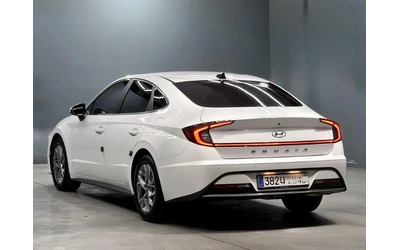 hyundai-sonata - 3