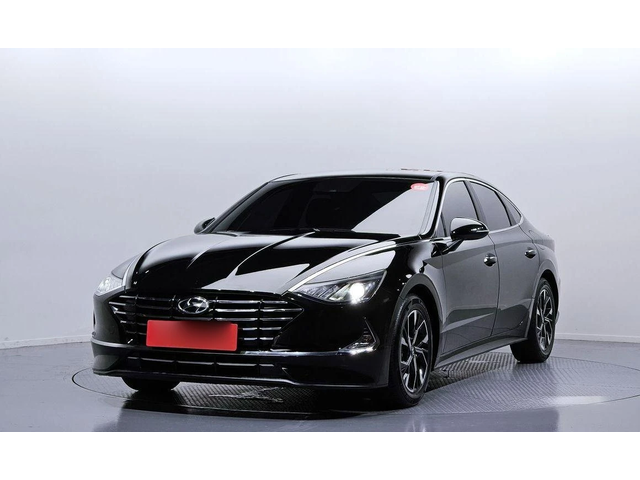 Hyundai Sonata - автомобили, коли, обяви за нови и употребявани 0