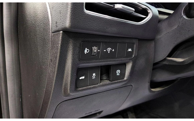 Hyundai Sonata - автомобили, коли, обяви за нови и употребявани 14