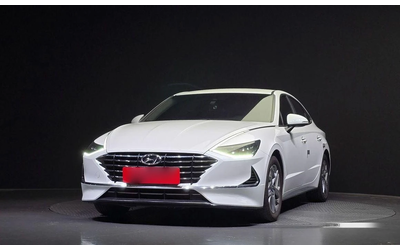 hyundai-sonata - 2