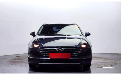 hyundai-sonata - 2