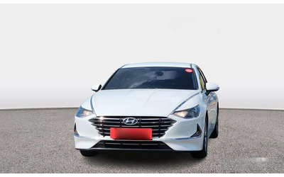 hyundai-sonata - 2