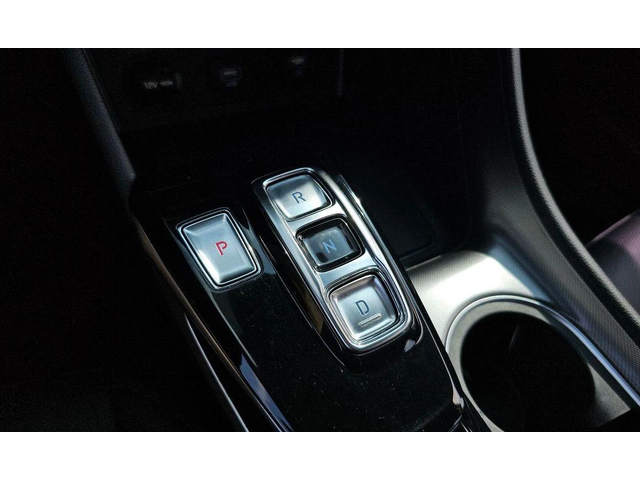 Hyundai Sonata - автомобили, коли, обяви за нови и употребявани 8