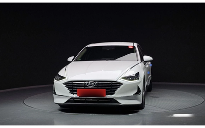hyundai-sonata - 2