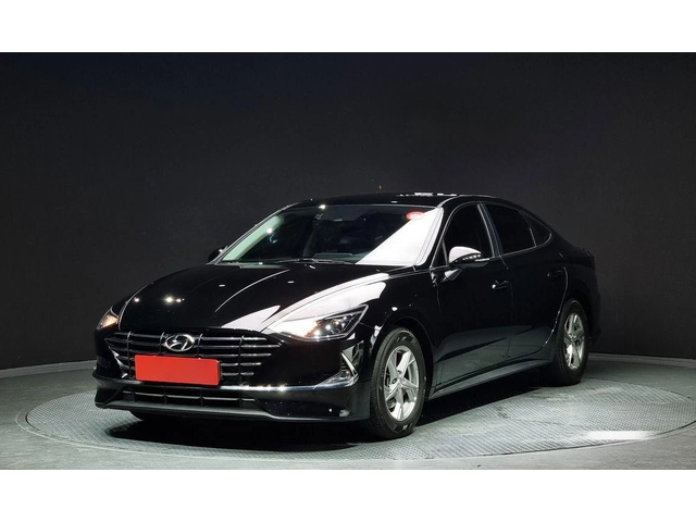 Hyundai Sonata - автомобили, коли, обяви за нови и употребявани 0