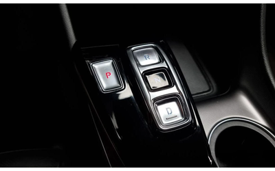 Hyundai Sonata - автомобили, коли, обяви за нови и употребявани 8