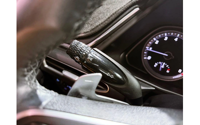 Hyundai Sonata - автомобили, коли, обяви за нови и употребявани 6