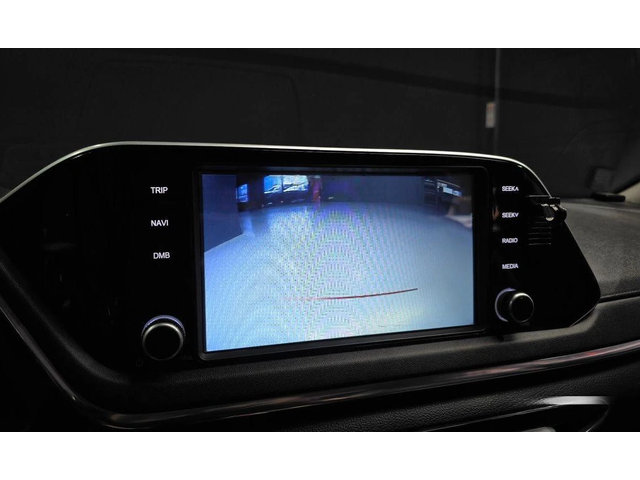 Hyundai Sonata - автомобили, коли, обяви за нови и употребявани 14