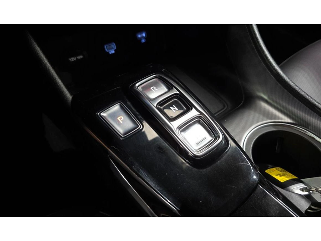 Hyundai Sonata - автомобили, коли, обяви за нови и употребявани 8