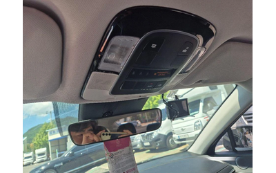 Hyundai Sonata - автомобили, коли, обяви за нови и употребявани 10