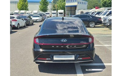 hyundai-sonata - 3