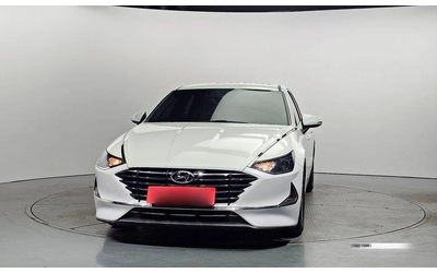 hyundai-sonata - 2