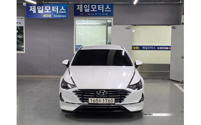 hyundai-sonata - 5