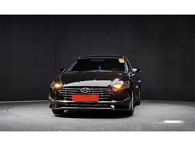 Hyundai Sonata - автомобили, коли, обяви за нови и употребявани 2