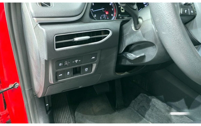 Hyundai Sonata - автомобили, коли, обяви за нови и употребявани 13